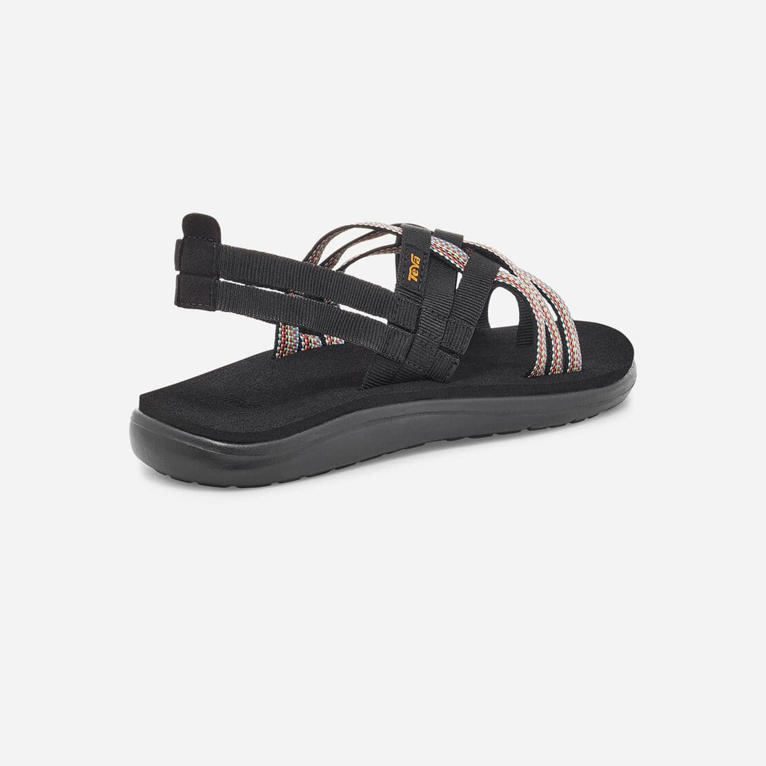 Voya strappy deals